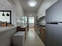 Blk 417 Casa Clementi (Clementi), HDB 4 Rooms #453840551
